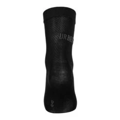 Tencil Sock 3-Pack (Spring 2022) -Urberg urberg tencil sock 3 pack black beauty 3