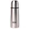 Thermo Bottle 350 Ml 1 Thermo Bottle 350 Ml -Urberg urberg thermo bottle 350 ml stainless