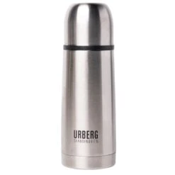 Thermo Bottle 350 Ml