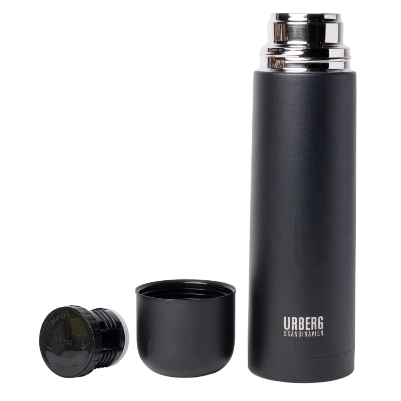 Thermo Bottle 750 Ml 4 Thermo Bottle 750 Ml - Bilde 2