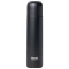 Thermo Bottle 750 Ml -Urberg urberg thermo bottle 750 ml black
