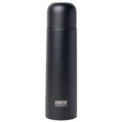 Thermo Bottle 750 Ml