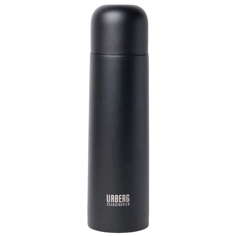 Thermo Bottle 750 Ml 3 Thermo Bottle 750 Ml