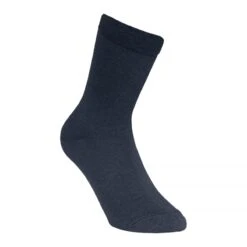 Thin Merino -Urberg urberg thin merino black iris 4
