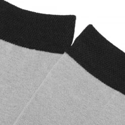 Thin Merino Nova -Urberg urberg thin merino nova high rise 3