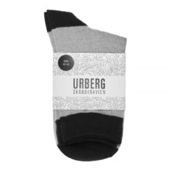 Thin Merino Nova -Urberg urberg thin merino nova high rise 4