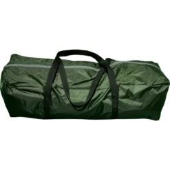 Tipi Tent 5-person 2.0 -Urberg urberg tipi tent 5 person 2 0 kombu green 5