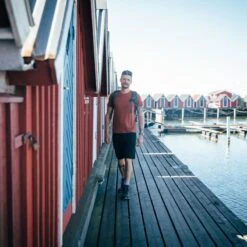 Tomrefjord Hiking Shorts Men 13 Tomrefjord Hiking Shorts Men -Urberg urberg tomrefjord hiking shorts men 2