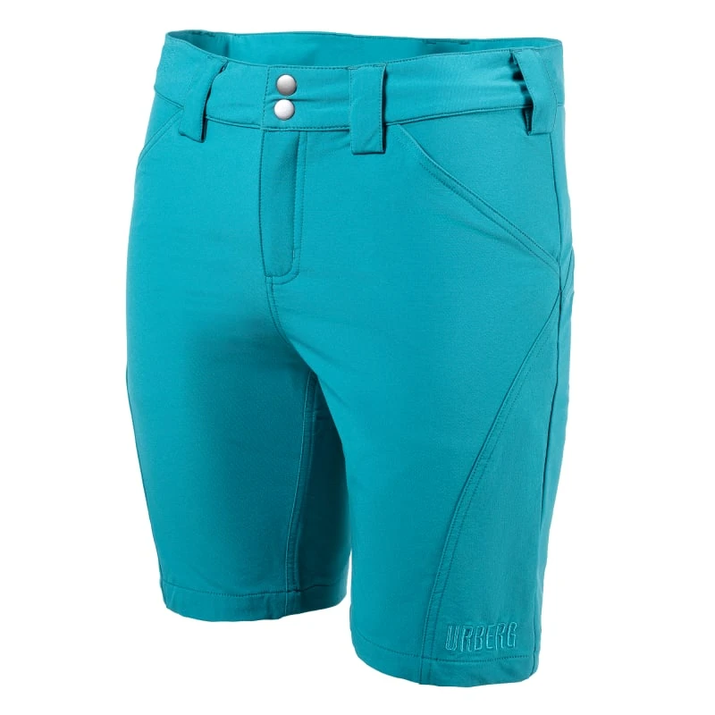 Tomrefjord Hiking Shorts Men 4 Tomrefjord Hiking Shorts Men - Bilde 2