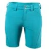 Tomrefjord Hiking Shorts Men 1 Tomrefjord Hiking Shorts Men -Urberg urberg tomrefjord hiking shorts men harbor blue