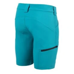 Tomrefjord Hiking Shorts Men 15 Tomrefjord Hiking Shorts Men -Urberg urberg tomrefjord hiking shorts men harbor blue 2