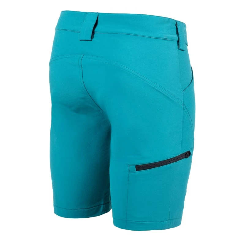 Tomrefjord Hiking Shorts Men 9 Tomrefjord Hiking Shorts Men - Bilde 7