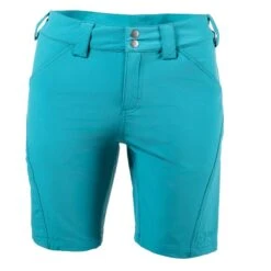 Tomrefjord Hiking Shorts Men