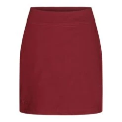 Torbudalen Hiking Skort 2.0 Women's