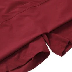 Torbudalen Hiking Skort 2.0 Women's -Urberg urberg torbudalen hiking skort women s cabernet 3