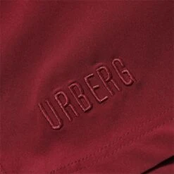 Torbudalen Hiking Skort 2.0 Women's -Urberg urberg torbudalen hiking skort women s cabernet 4