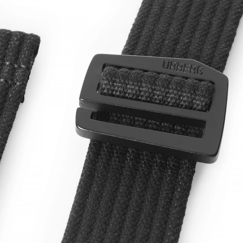 Trekking Belt 4 Trekking Belt - Bilde 2