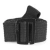 Trekking Belt -Urberg urberg trekking belt black beauty