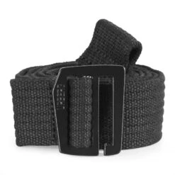 Trekking Belt