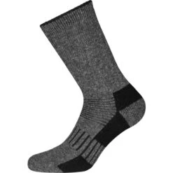 Trekking Merino Wool 2-pack -Urberg urberg trekking merino wool 2 pack 2