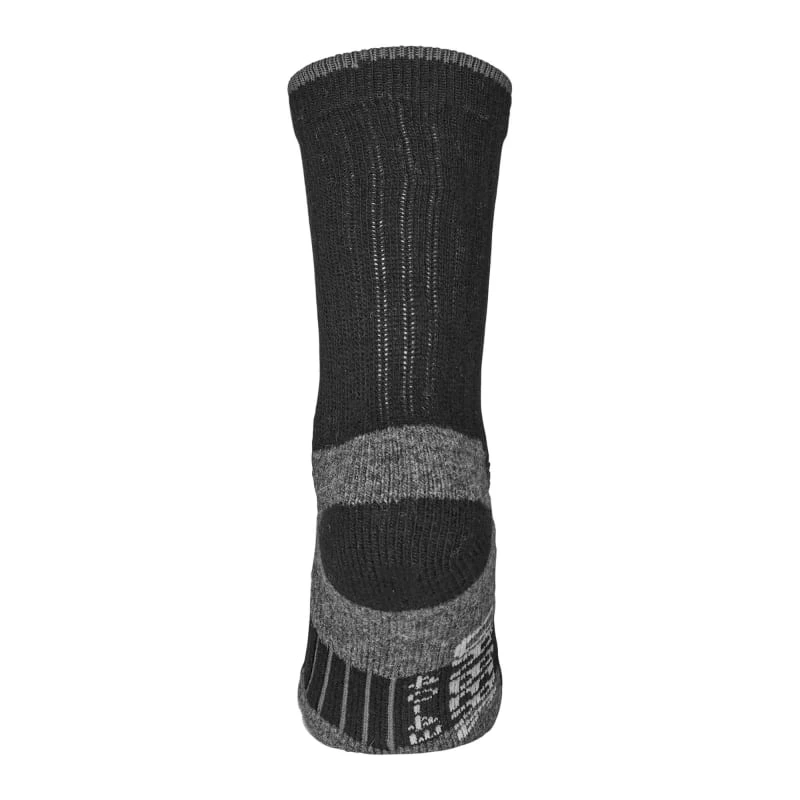 Trekking Merino Wool 6 Trekking Merino Wool - Bilde 4