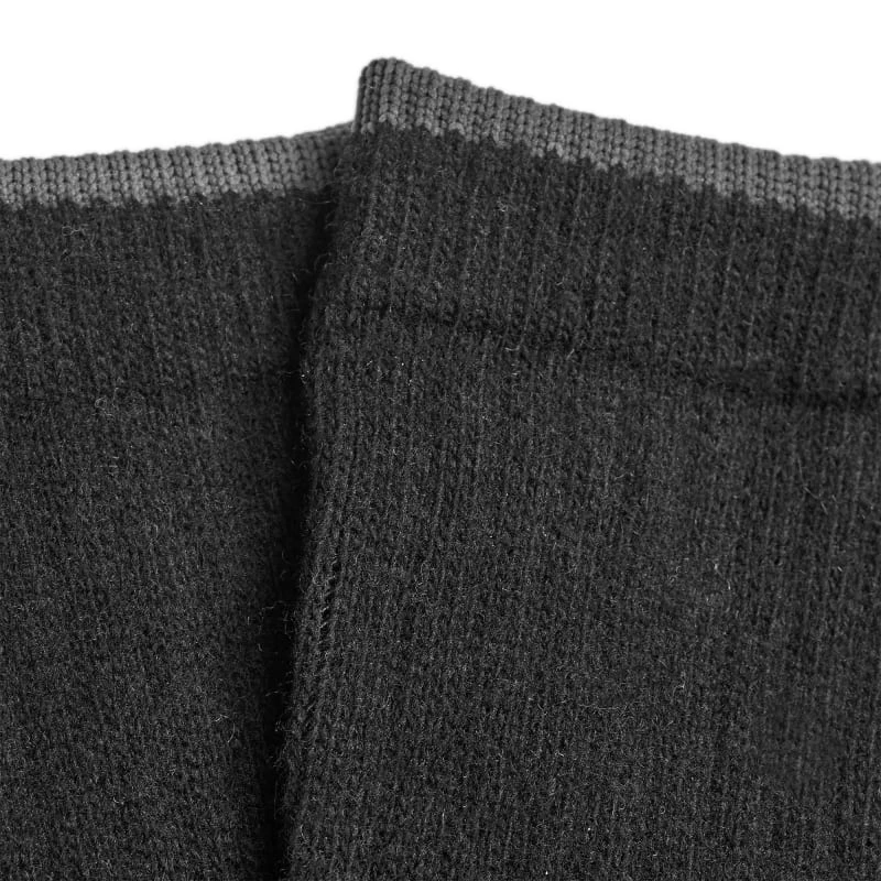 Trekking Merino Wool 8 Trekking Merino Wool - Bilde 6