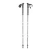Trekking Pole -Urberg urberg trekking pole white