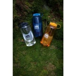 Tritan Bottle 1000 Ml 12 Tritan Bottle 1000 Ml -Urberg urberg tritan bottle 1000 ml 1