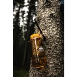 Tritan Bottle 1000 Ml 13 Tritan Bottle 1000 Ml -Urberg urberg tritan bottle 1000 ml 2