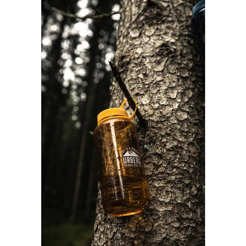 Tritan Bottle 1000 Ml 8 Tritan Bottle 1000 Ml - Bilde 6