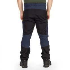 Men's Trollstein Stretch Hiking Pant -Urberg urberg trollstein stretch hiking pant men midnight navy 2