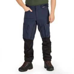 Men's Trollstein Stretch Hiking Pant