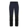 Trollstein Stretch Hiking Pant Wmn 2 Trollstein Stretch Hiking Pant Wmn -Urberg urberg trollstein stretch hiking pant women dark navy