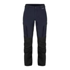 Trollstein Stretch Hiking Pant Wmn