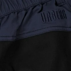 Trollstein Stretch Hiking Pant Wmn -Urberg urberg trollstein stretch hiking pant women dark navy 4