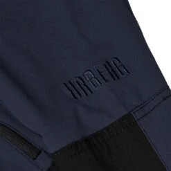Trollstein Stretch Hiking Pant Wmn -Urberg urberg trollstein stretch hiking pant women dark navy 5
