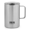 Tumbler Double 500 Ml 2 Tumbler Double 500 Ml -Urberg urberg tumbler double 500 ml stainless