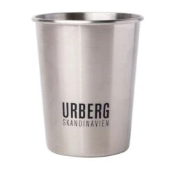 Tumbler Single 230 Ml