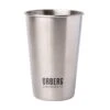 Tumbler Single 500 Ml 2 Tumbler Single 500 Ml -Urberg urberg tumbler single 500 ml stainless