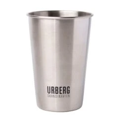 Tumbler Single 500 Ml