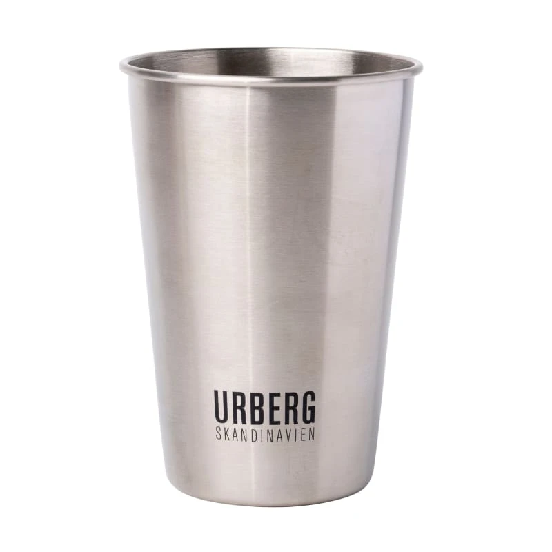 Tumbler Single 500 Ml 3 Tumbler Single 500 Ml