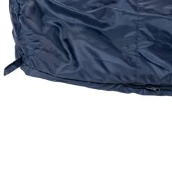 Ultra Compact Sleeping Bag G2 -Urberg urberg ultra compact sleeping bag g2 black iris 2