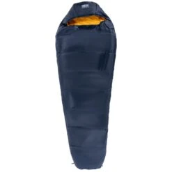 Ultra Compact Sleeping Bag G2