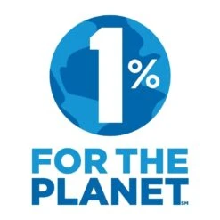 Vacuum Food Jar 500 Ml -Urberg urberg vacuum food jar 500 ml stainless 5