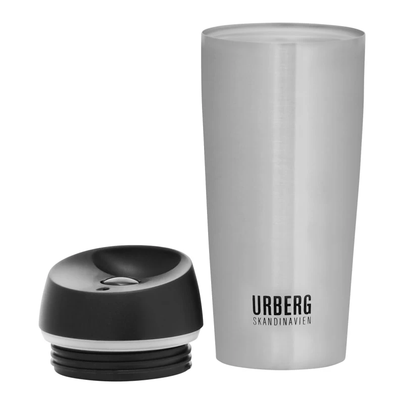 Vacuum Mug 400 Ml 4 Vacuum Mug 400 Ml - Bilde 2