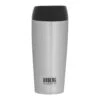 Vacuum Mug 400 Ml