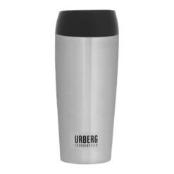 Vacuum Mug 400 Ml