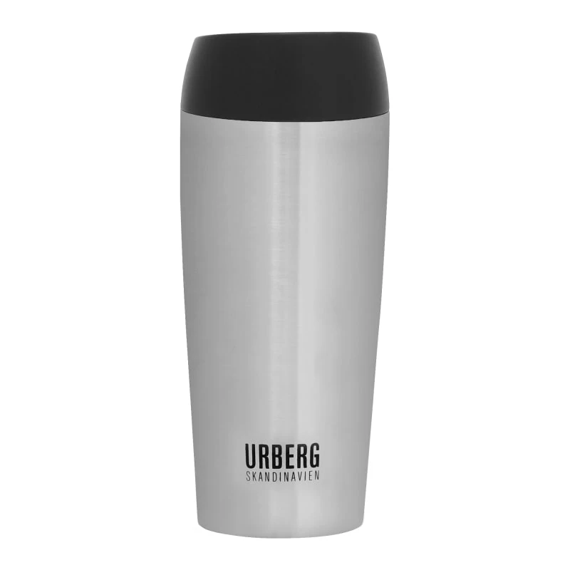 Vacuum Mug 400 Ml 3 Vacuum Mug 400 Ml