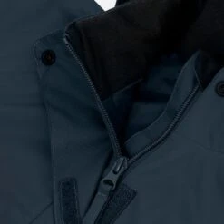 Kids' Vågstranda 2 Layer Set -Urberg urberg vagstranda 2 layer set kids midnight navy 5