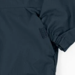 Kids' Vågstranda 2 Layer Set -Urberg urberg vagstranda 2 layer set kids midnight navy 6